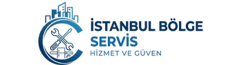 İstanbul Bölge Servisi | Beyaz Eşya Servisi | İstanbul Beyaz Eşya Tamiri